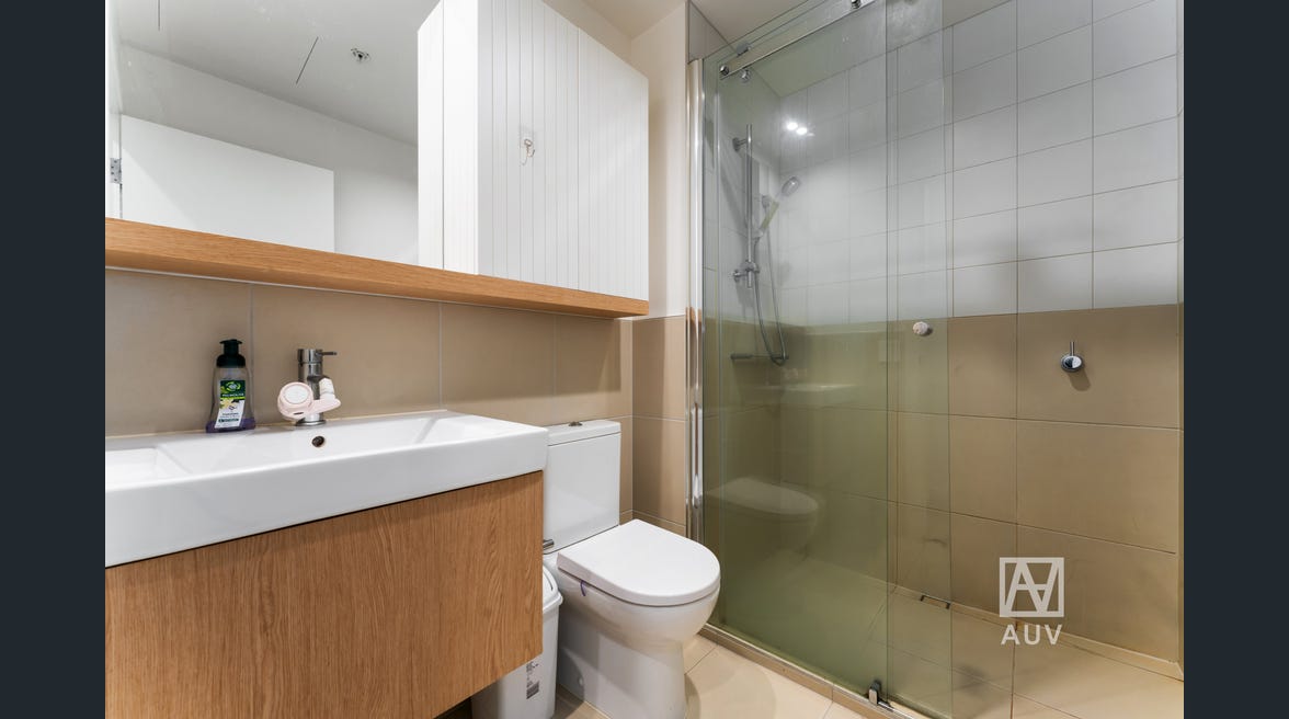306/11 Bond Street, Caulfield North - Thumbnail 6