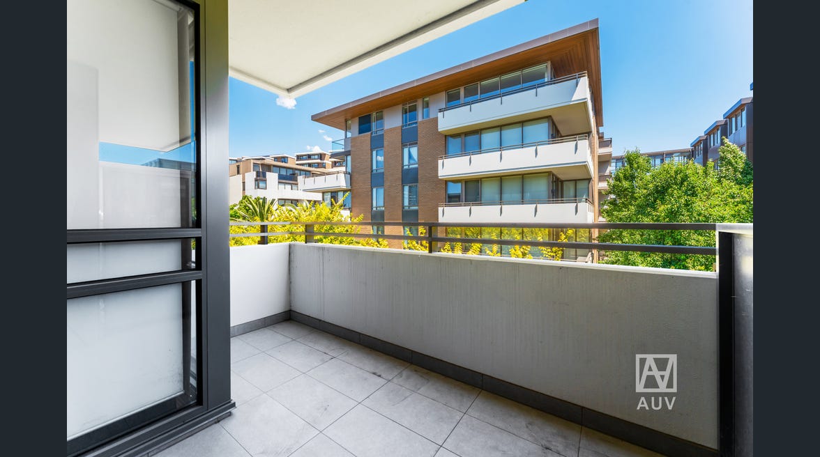 306/11 Bond Street, Caulfield North - Thumbnail 7