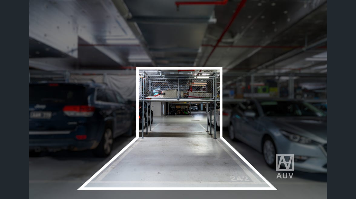 306/11 Bond Street, Caulfield North - Thumbnail 8