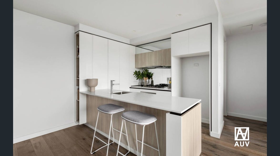 102/9 Camira Street, Malvern East - Thumbnail 2