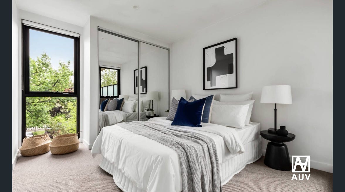 102/9 Camira Street, Malvern East - Thumbnail 3