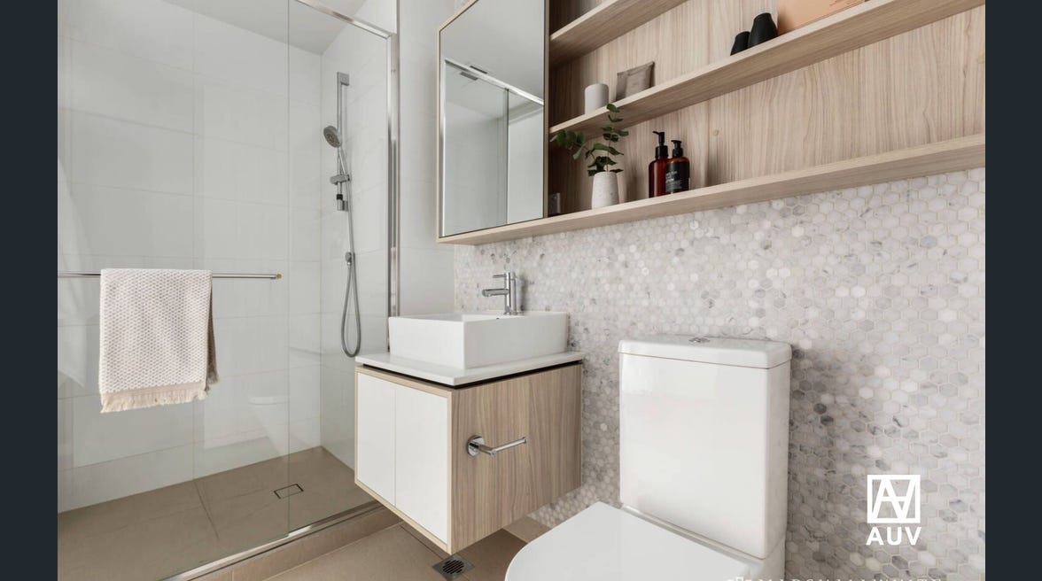 102/9 Camira Street, Malvern East - Thumbnail 4