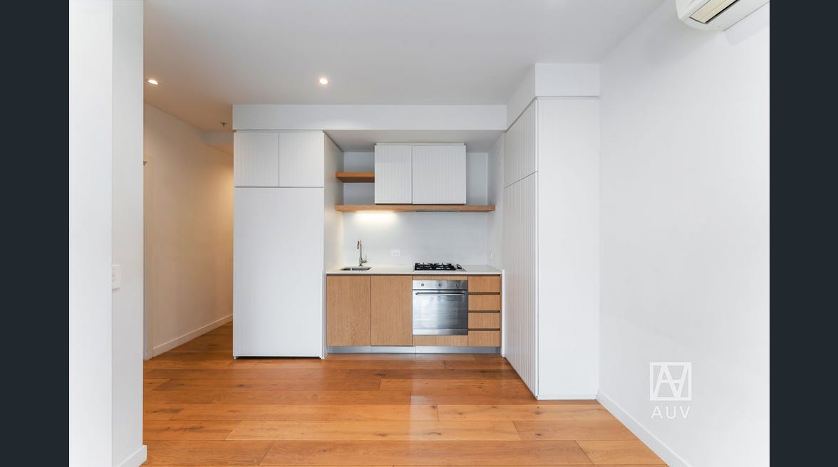 136/11 Bond Street, Caulfield North - Thumbnail 3