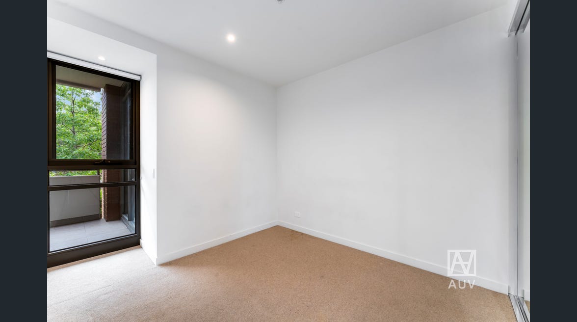 136/11 Bond Street, Caulfield North - Thumbnail 5