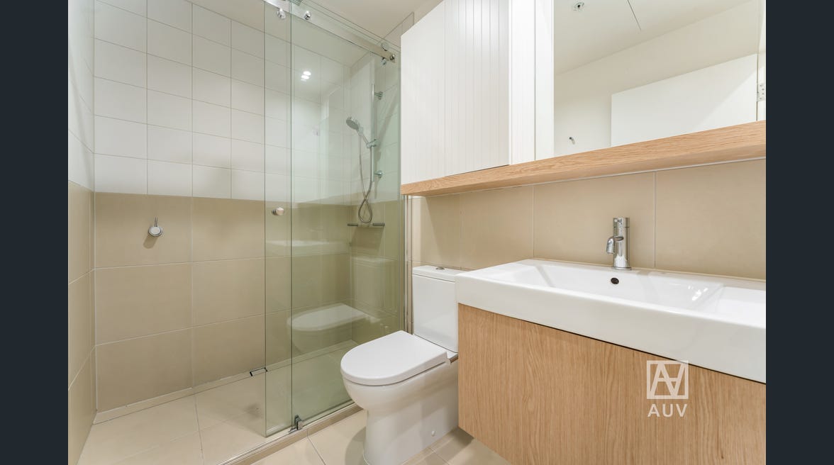 136/11 Bond Street, Caulfield North - Thumbnail 6