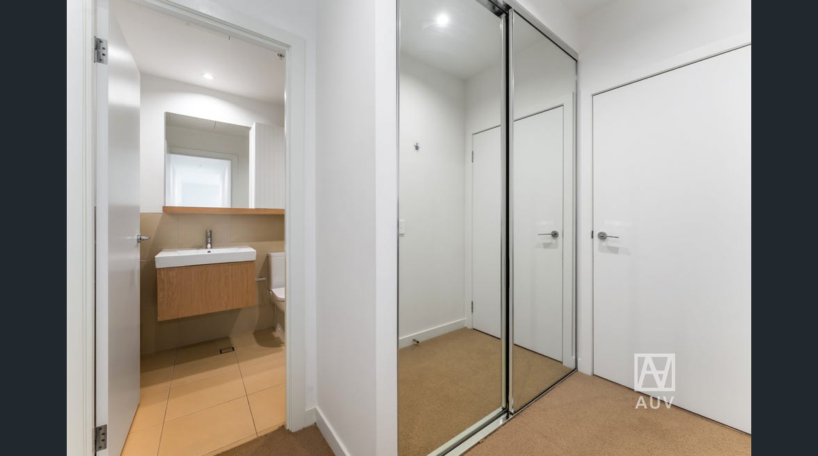 136/11 Bond Street, Caulfield North - Thumbnail 7
