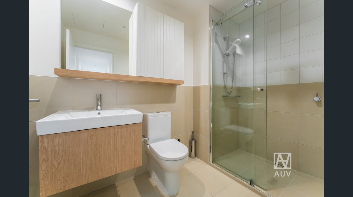 136/11 Bond Street, Caulfield North - Thumbnail 8