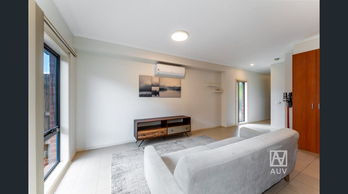 1/52 Stockdale Ave, Clayton - Thumbnail 2