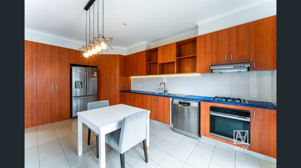 1/52 Stockdale Ave, Clayton - Thumbnail 3