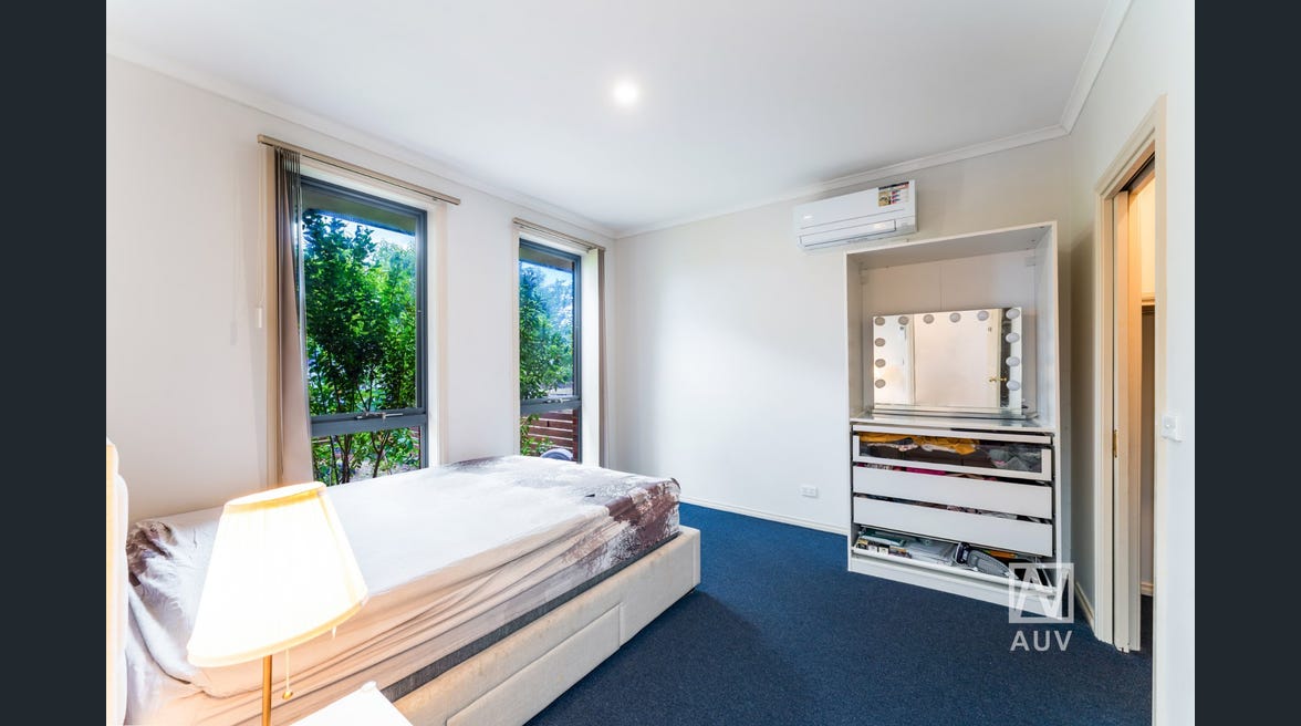 1/52 Stockdale Ave, Clayton - Thumbnail 4