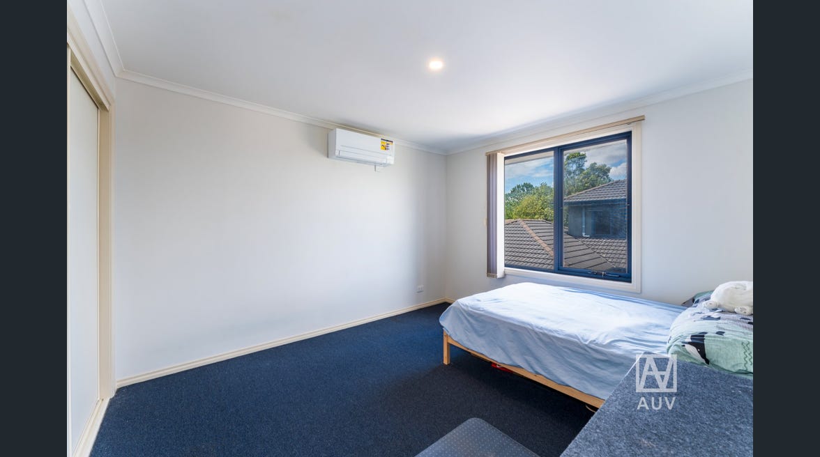 1/52 Stockdale Ave, Clayton - Thumbnail 6