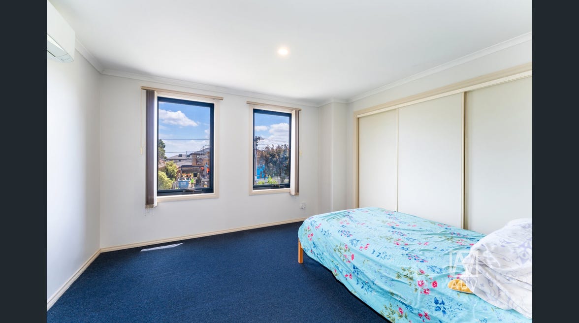 1/52 Stockdale Ave, Clayton - Thumbnail 7