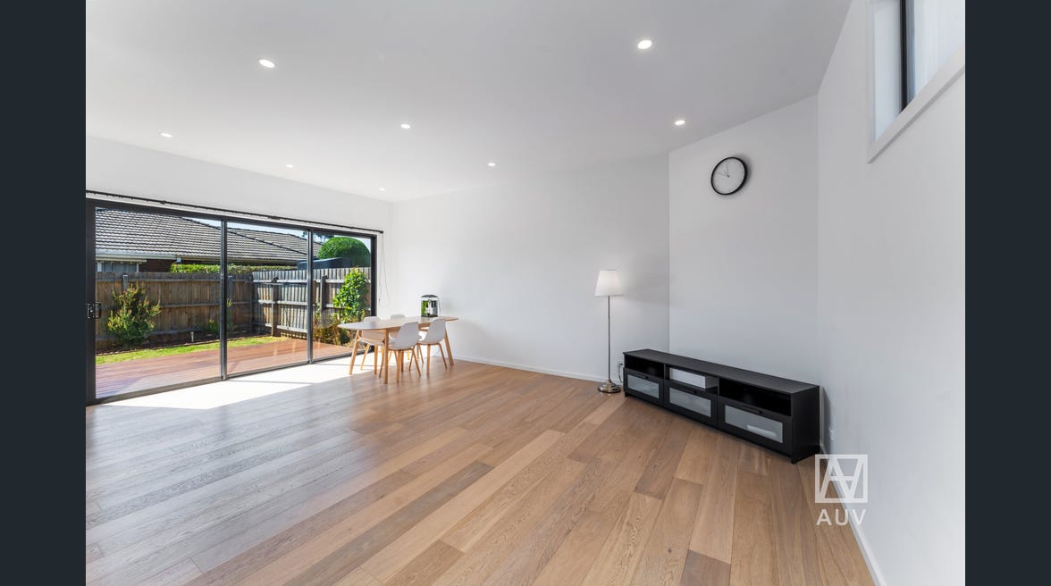 3/9 Reid Street, Oakleigh South - Image 1