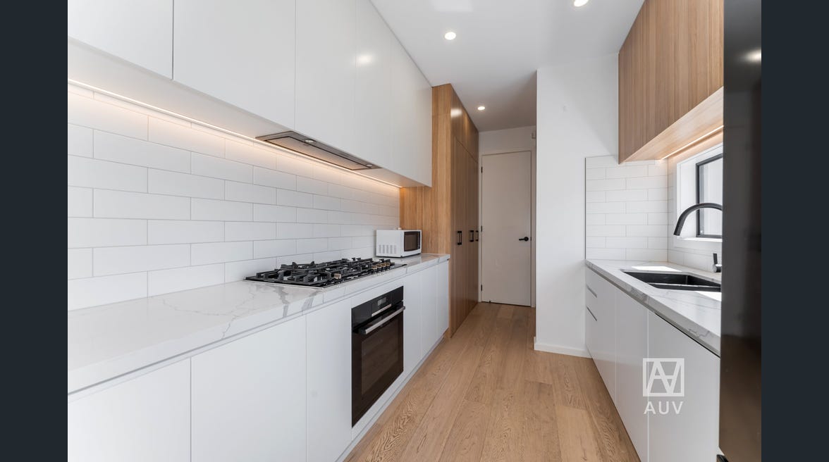 3/9 Reid Street, Oakleigh South - Thumbnail 2