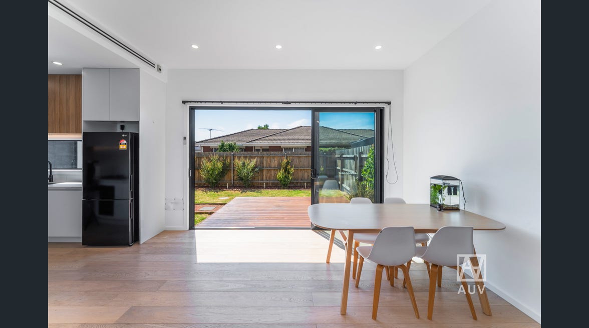 3/9 Reid Street, Oakleigh South - Thumbnail 3