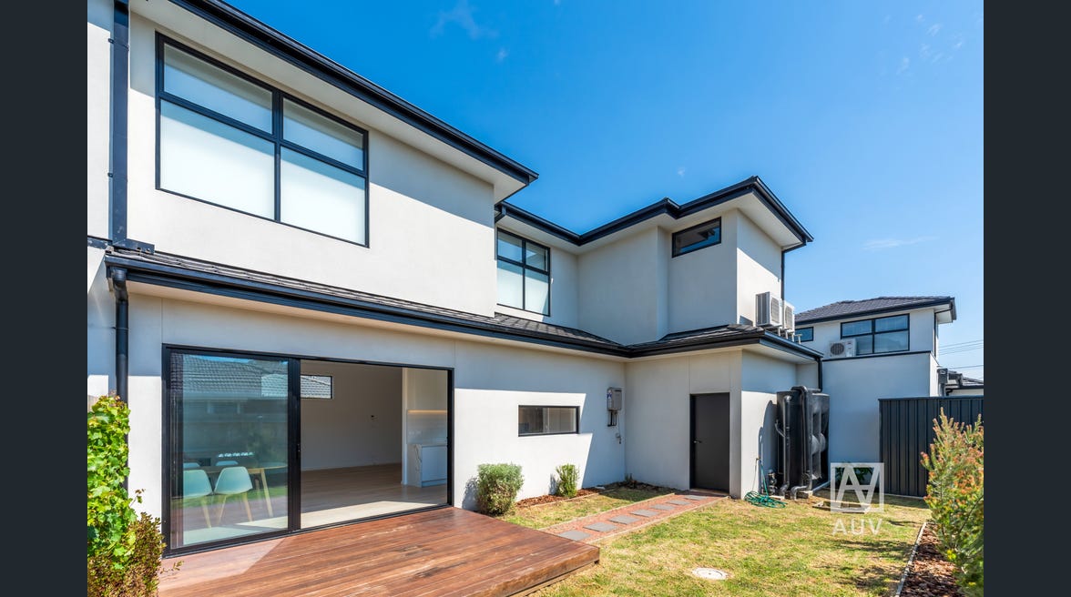 3/9 Reid Street, Oakleigh South - Thumbnail 4
