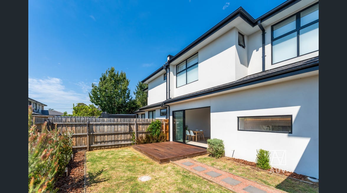 3/9 Reid Street, Oakleigh South - Thumbnail 5
