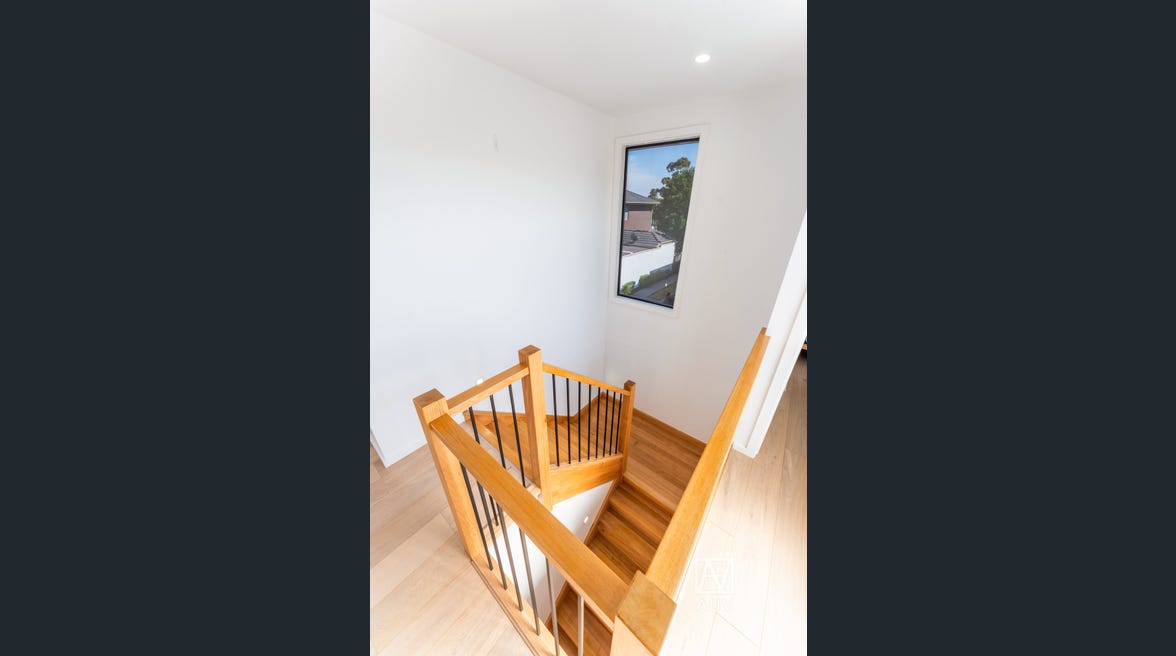 3/9 Reid Street, Oakleigh South - Thumbnail 6