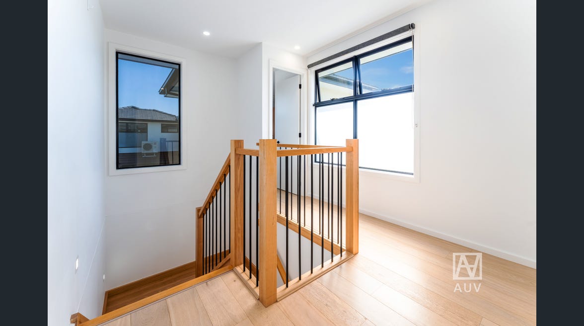 3/9 Reid Street, Oakleigh South - Thumbnail 7