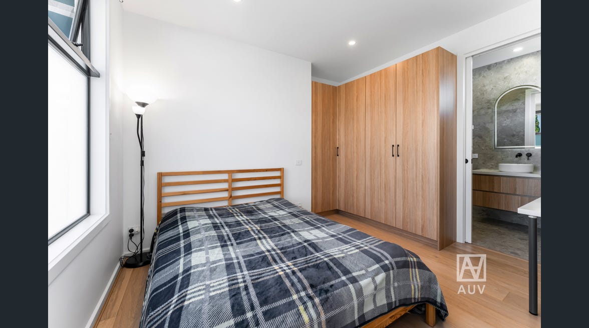 3/9 Reid Street, Oakleigh South - Thumbnail 8
