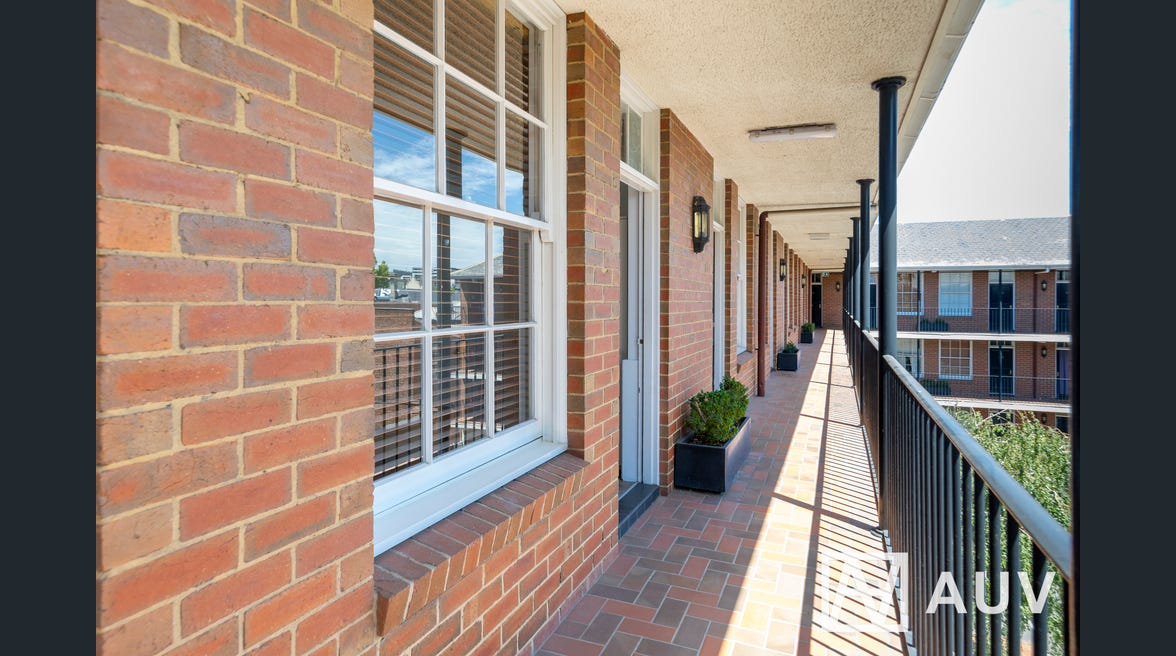 326/51-67 Rathdowne Street, Carlton - Thumbnail 2