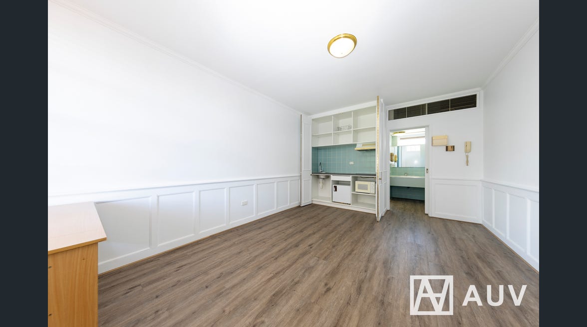 326/51-67 Rathdowne Street, Carlton - Thumbnail 4