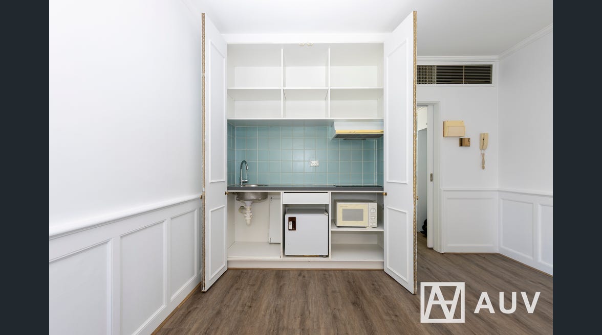 326/51-67 Rathdowne Street, Carlton - Thumbnail 5