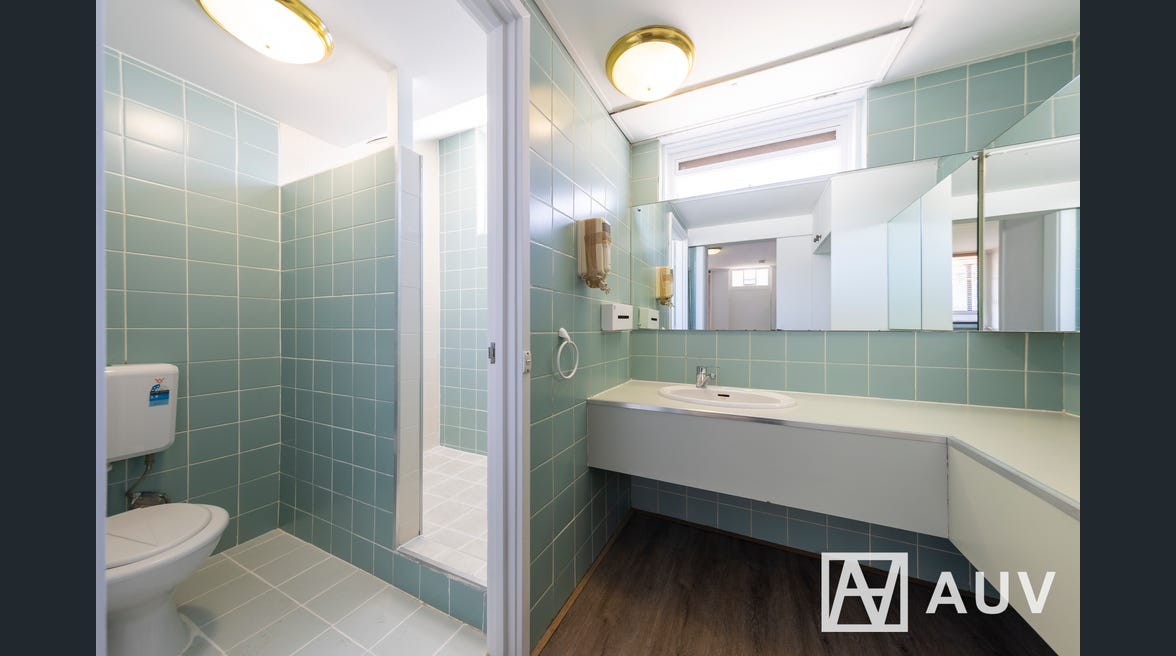 326/51-67 Rathdowne Street, Carlton - Thumbnail 6