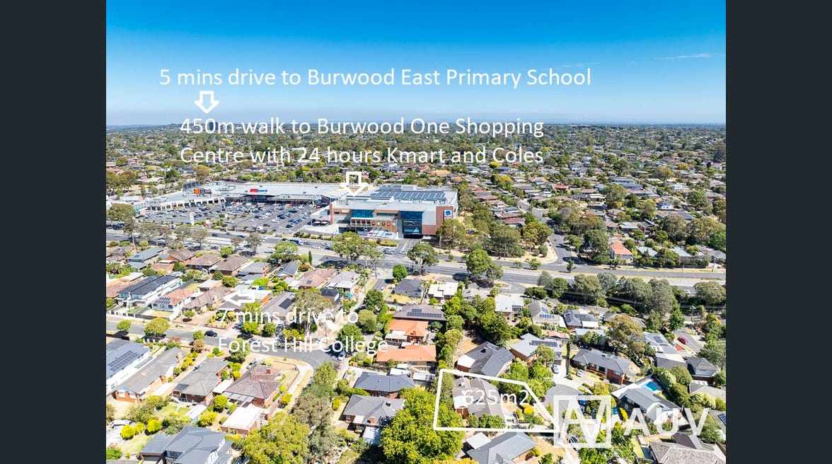 67 Lorraine Drive, Burwood East - Image 1