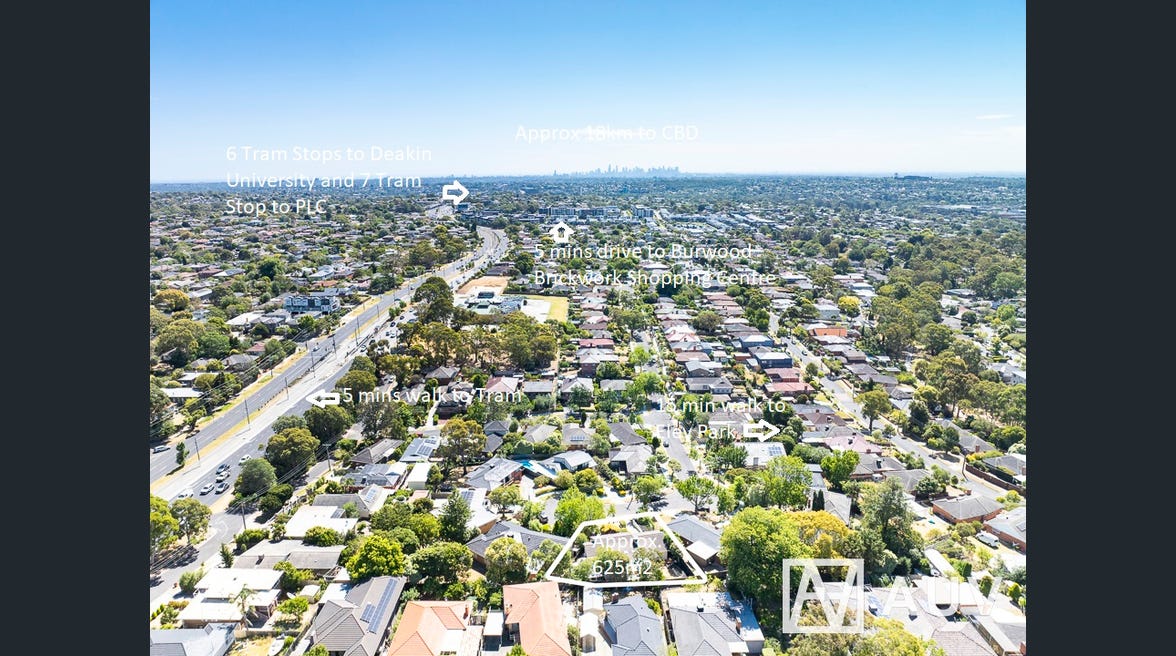 67 Lorraine Drive, Burwood East - Thumbnail 2