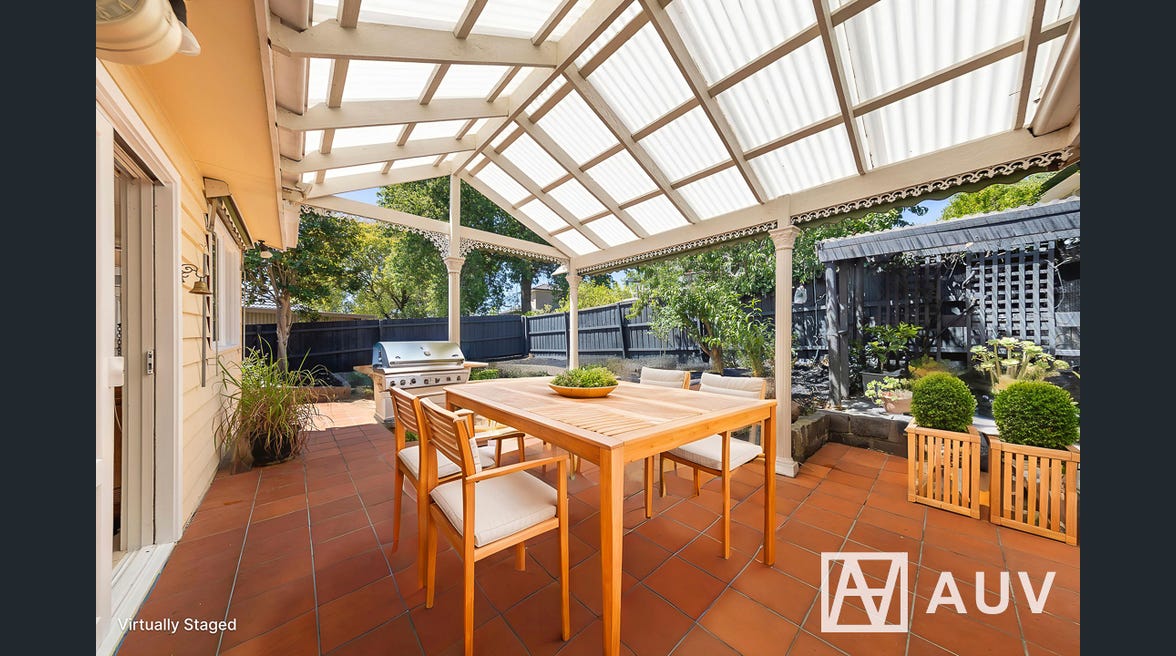 67 Lorraine Drive, Burwood East - Thumbnail 4