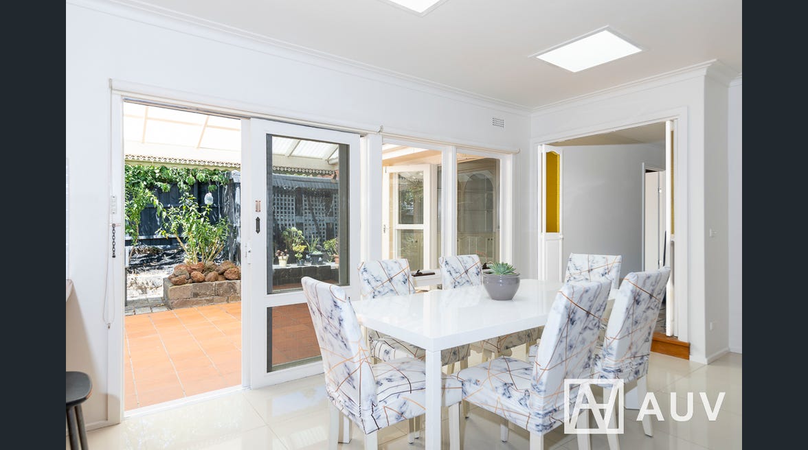 67 Lorraine Drive, Burwood East - Thumbnail 7