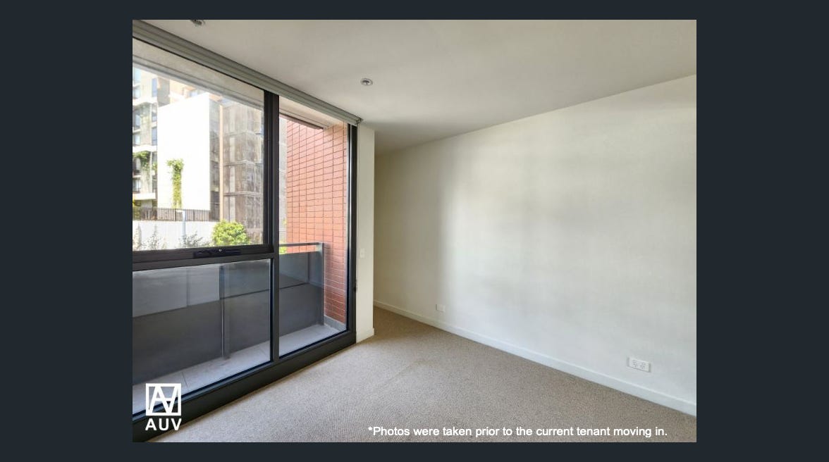101/8 Station Street, Caulfield North - Thumbnail 2