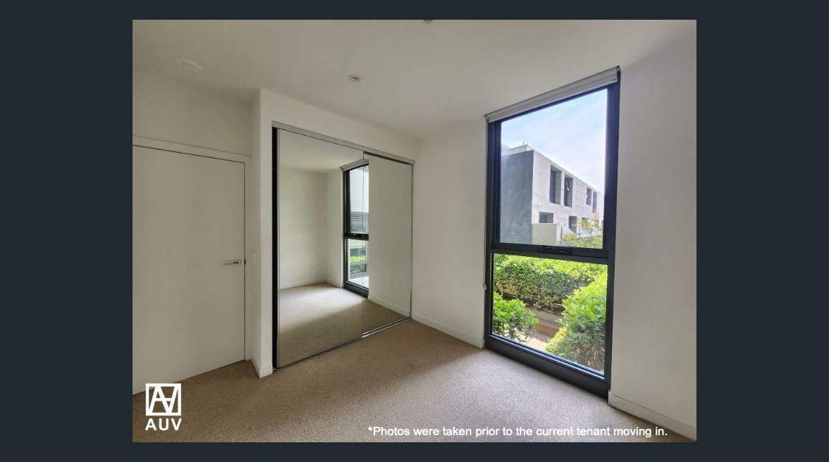 101/8 Station Street, Caulfield North - Thumbnail 3