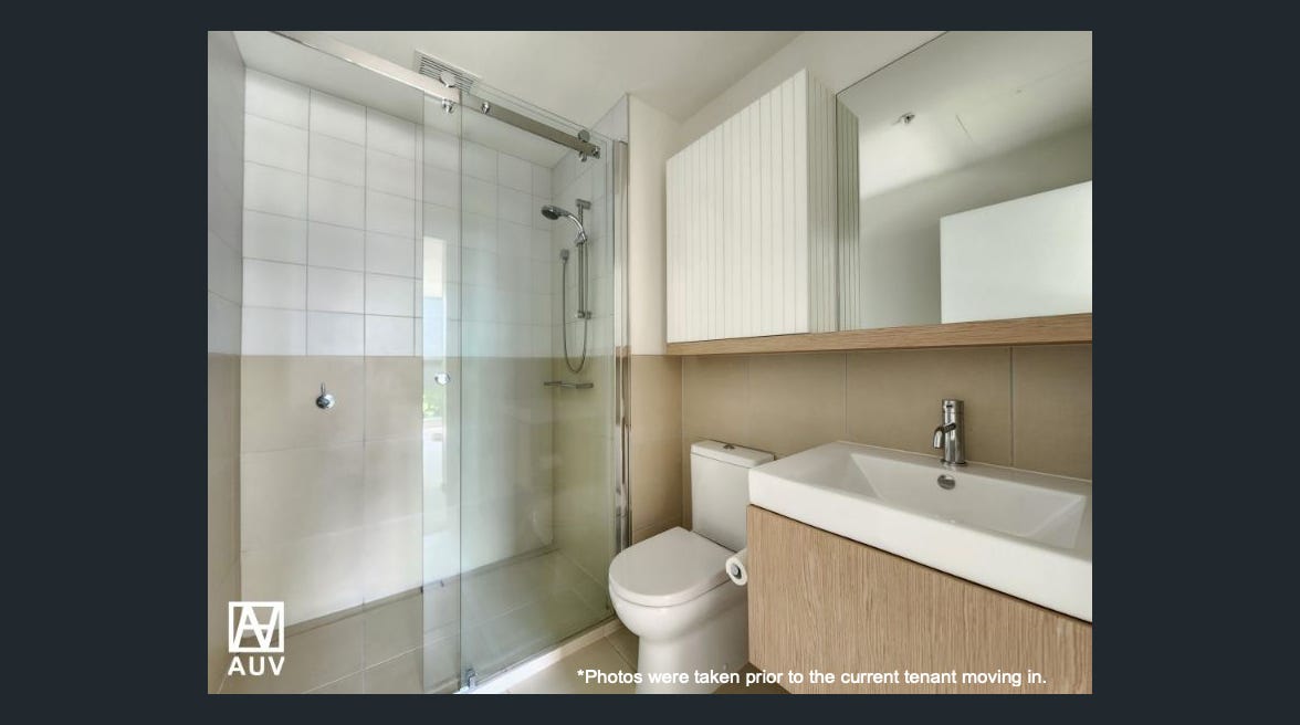 101/8 Station Street, Caulfield North - Thumbnail 4