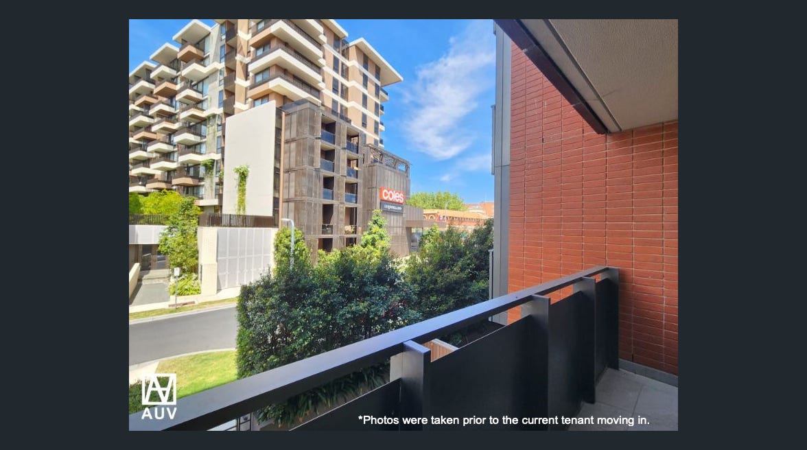 101/8 Station Street, Caulfield North - Thumbnail 5