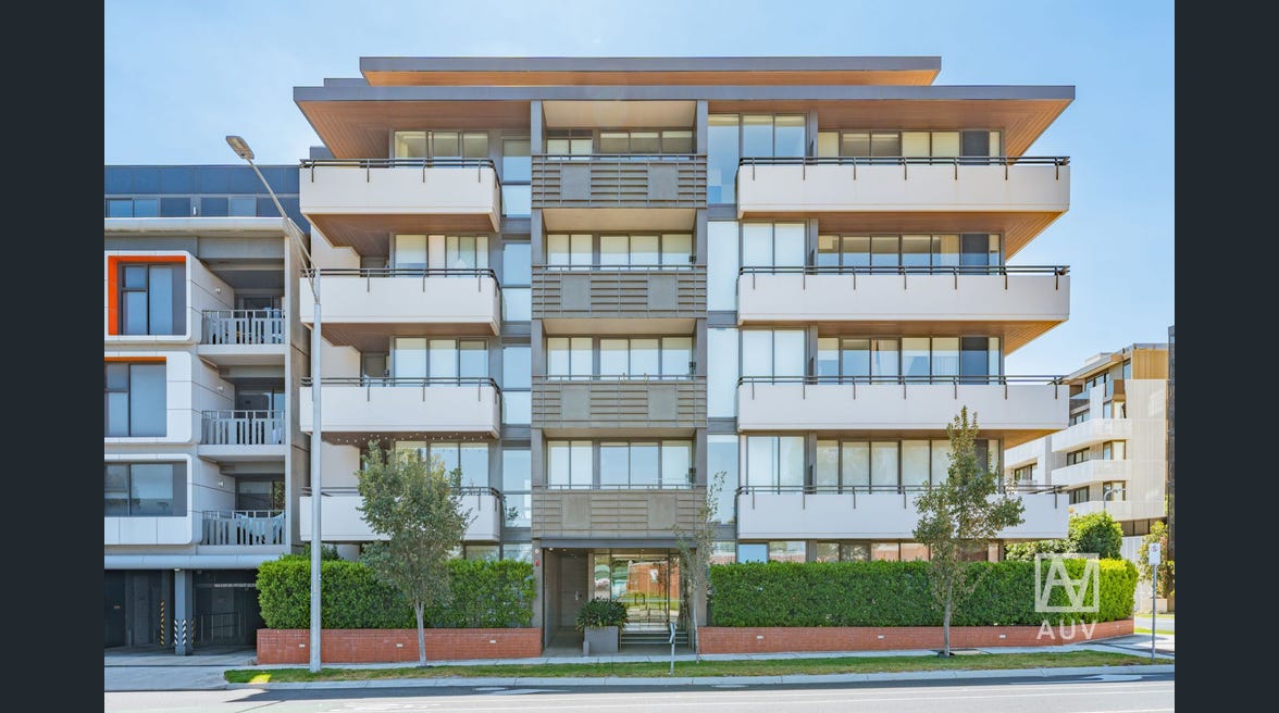 101/8 Station Street, Caulfield North - Thumbnail 6