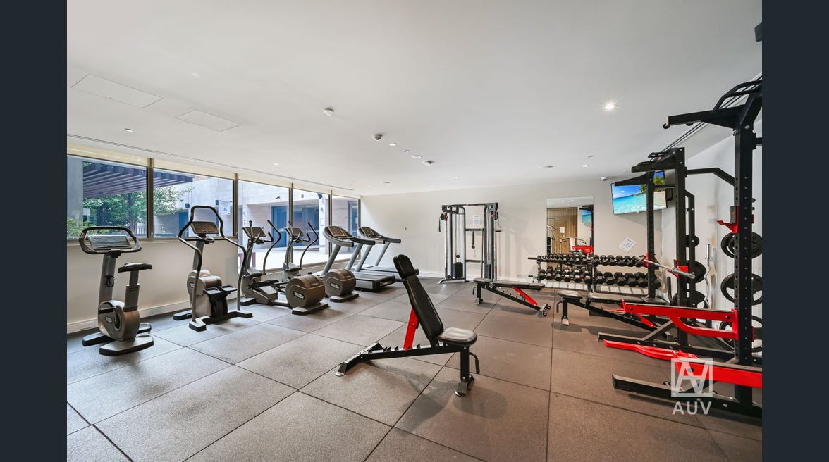 101/8 Station Street, Caulfield North - Thumbnail 7