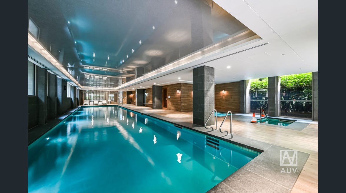 101/8 Station Street, Caulfield North - Thumbnail 8