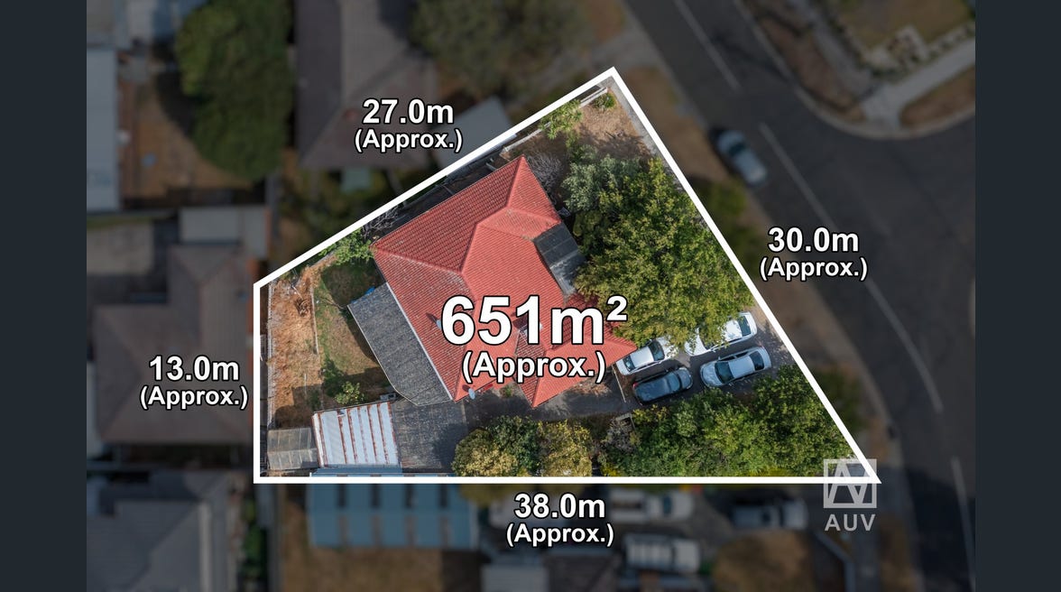 4 Grandview Ave, Mulgrave - Thumbnail 8