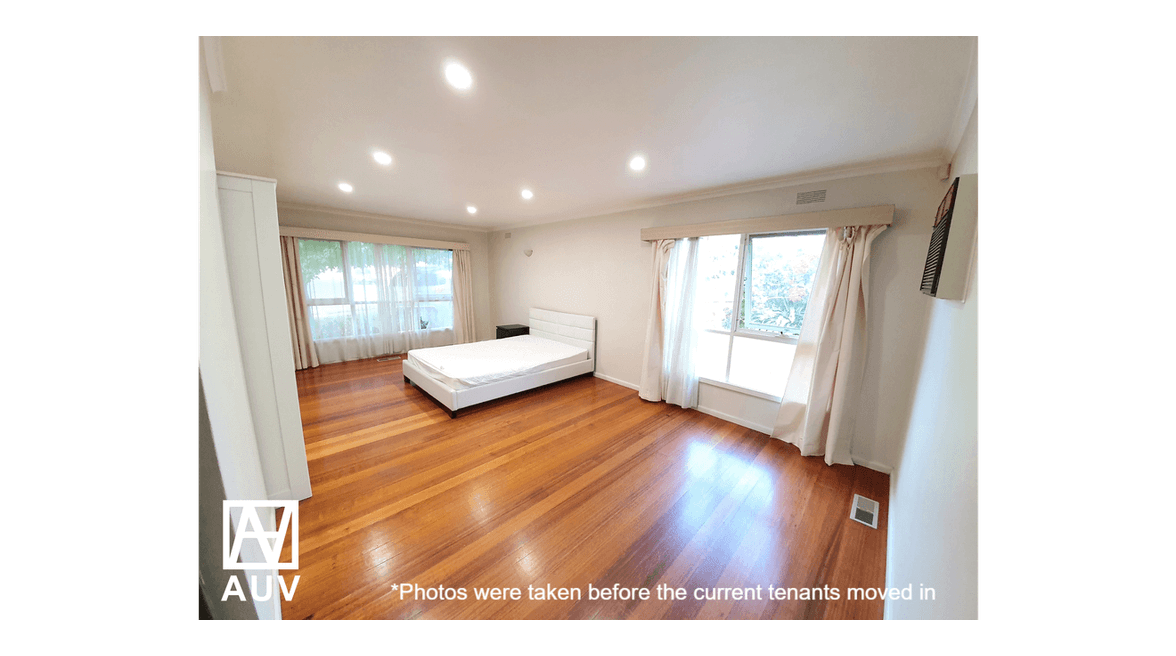 4 Grandview Ave, Mulgrave - Thumbnail 2