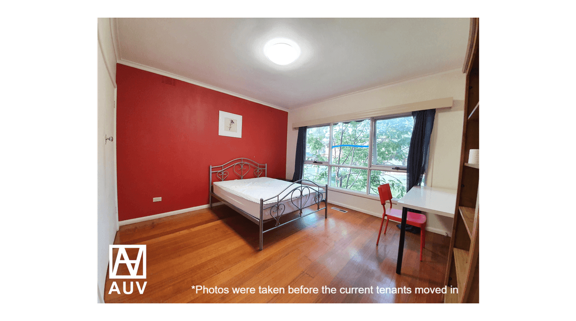 4 Grandview Ave, Mulgrave - Thumbnail 3