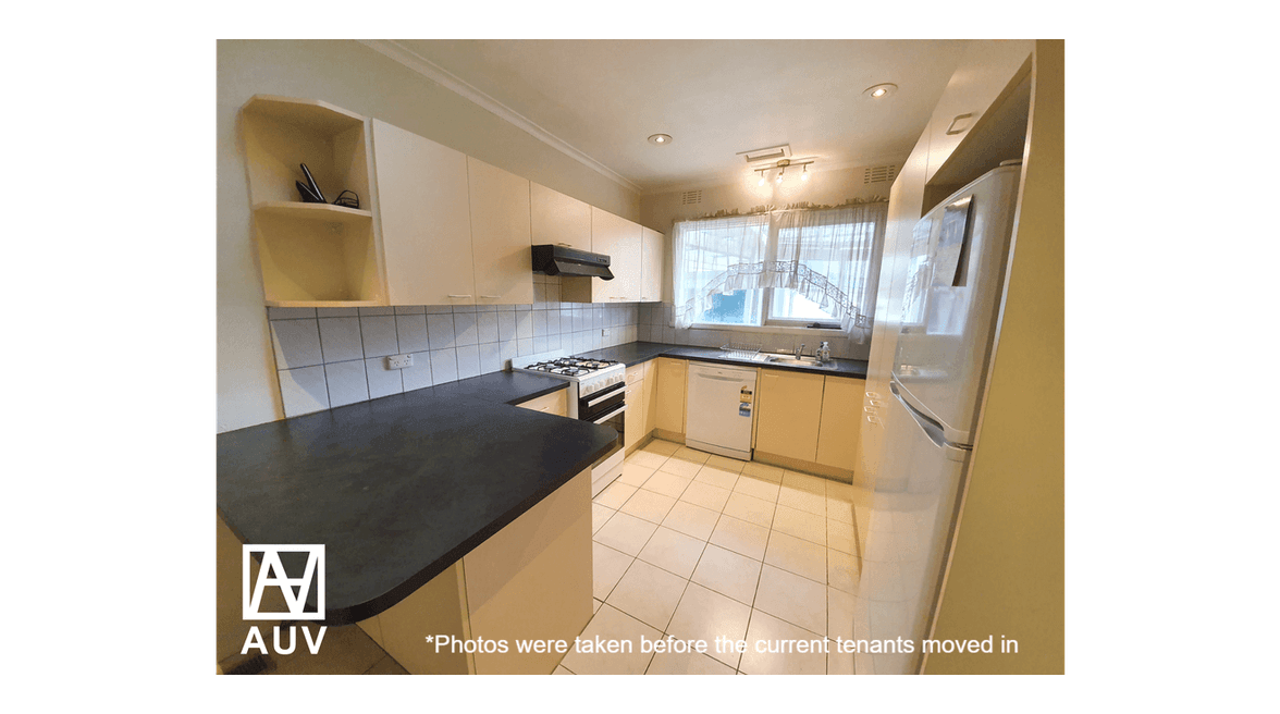 4 Grandview Ave, Mulgrave - Thumbnail 4