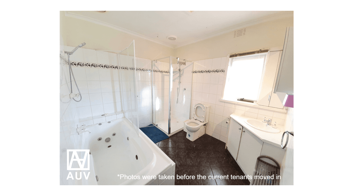 4 Grandview Ave, Mulgrave - Thumbnail 5