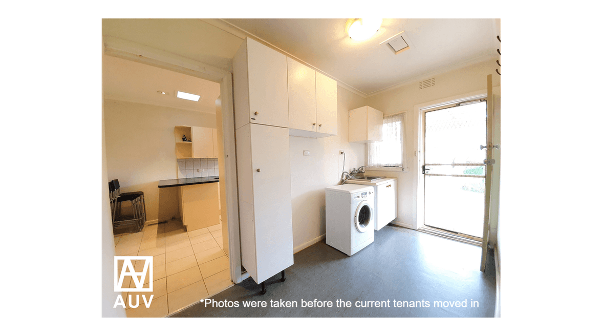 4 Grandview Ave, Mulgrave - Thumbnail 6