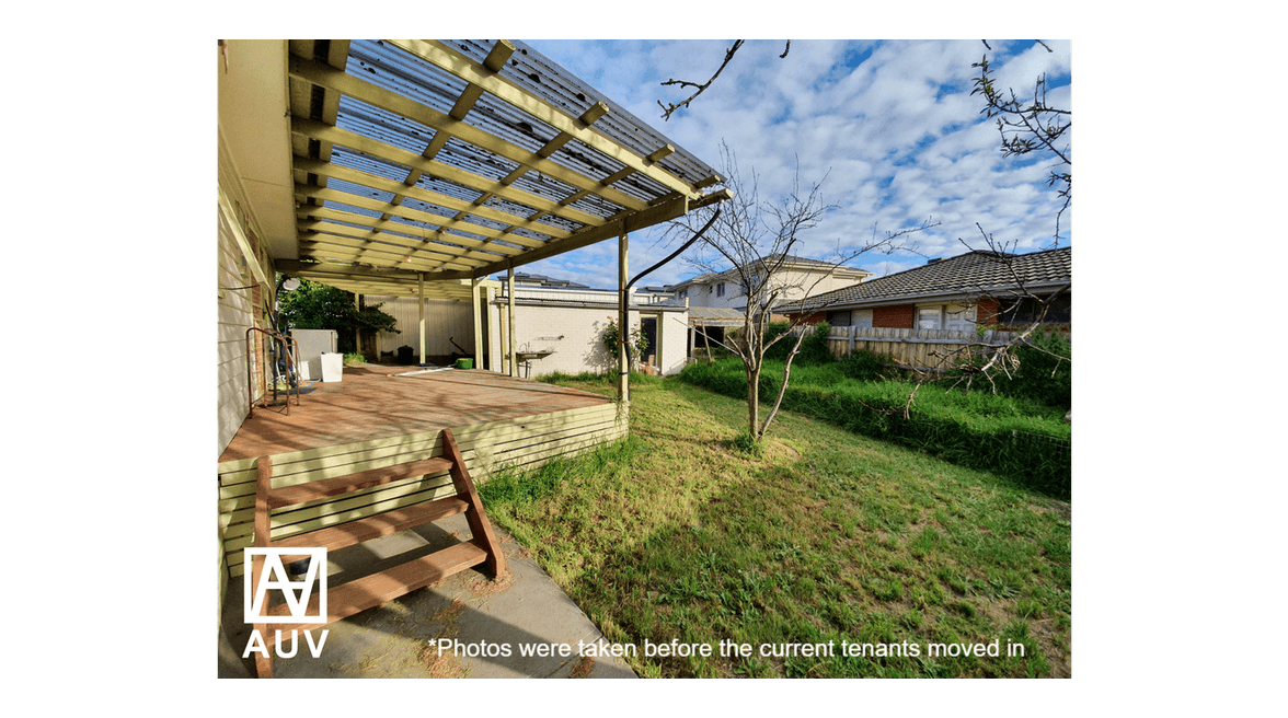 4 Grandview Ave, Mulgrave - Thumbnail 7