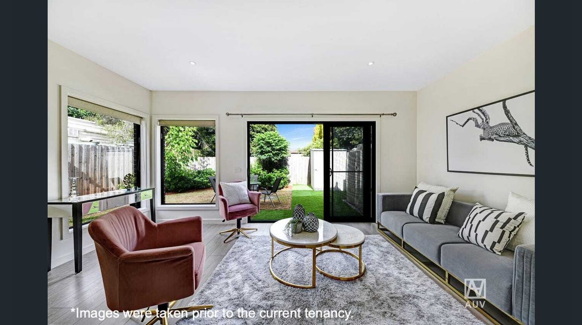 20 Peter St, Oakleigh South - Image 1