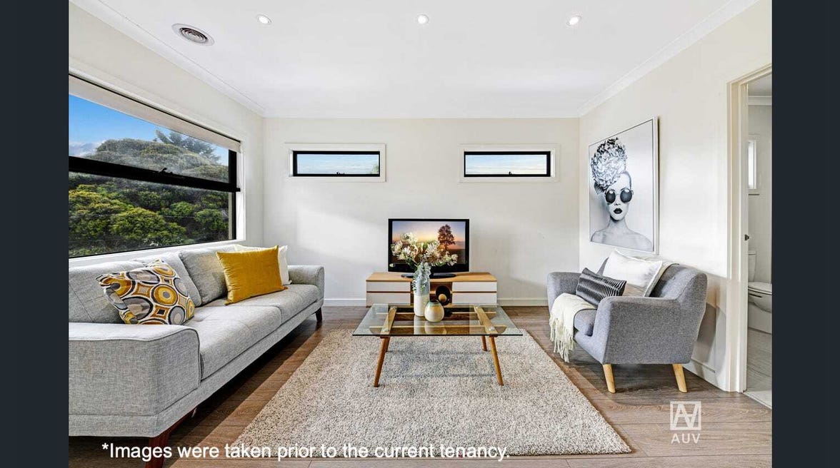 20 Peter St, Oakleigh South - Thumbnail 2
