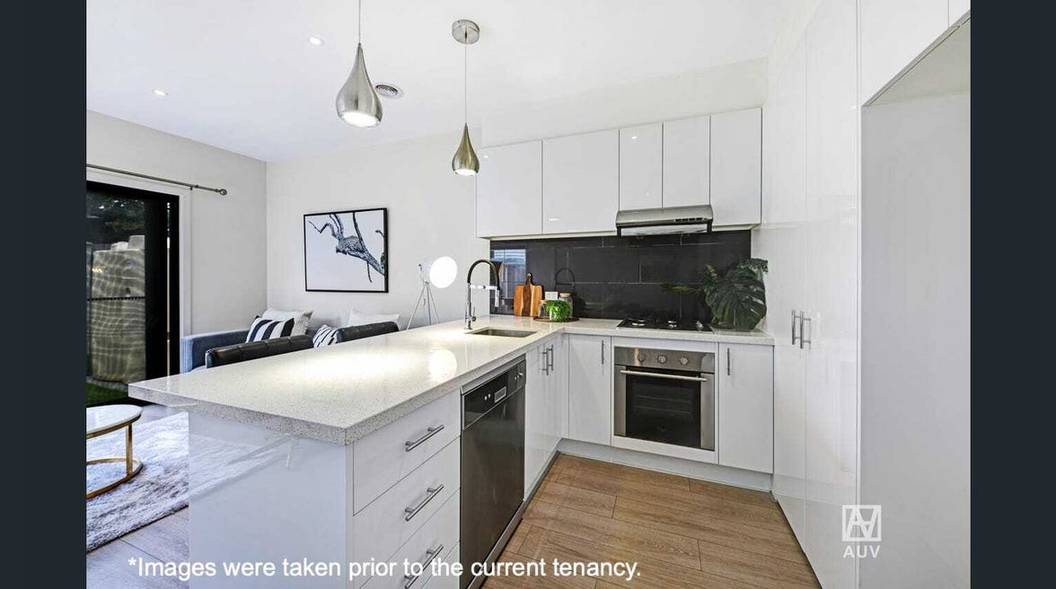 20 Peter St, Oakleigh South - Thumbnail 3