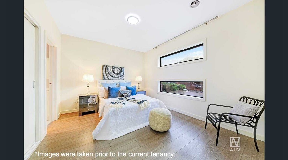 20 Peter St, Oakleigh South - Thumbnail 4